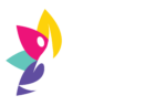 The Jaazah Foundation